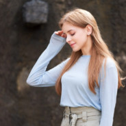 🇰🇷🇰🇷🇰🇷🇰🇷