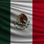 Juan Martha