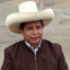 Pedro Casquito