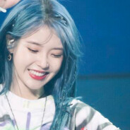 I've got you in my sight