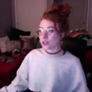Jessica