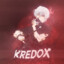 Kred0x