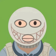 得不到的更加爱