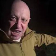 Пригожин Женя