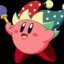 Kirbymind