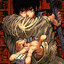NAGUMO YOICHI