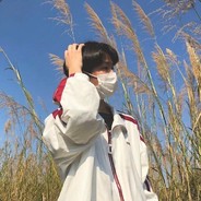 东方不败后入方丈