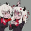 ♥✧Mrbillsan‎._.✧♥