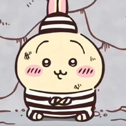 猪猪侠睡大觉想入非非