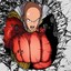 Twitch LevonKing3
