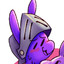 _Spoon_