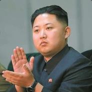 更厉害的隔壁老王