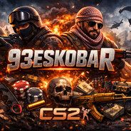 93ESKOBAR..bestway.gg