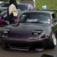 miata