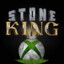 STONE KiNGx