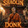 Shaolin Donk