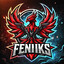 Feniks Games