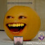 Avatar of player AnnoingOrange