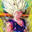 Gohan