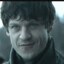 ramsaybolton