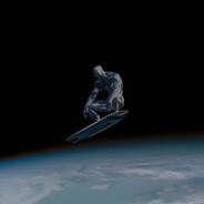 Avatar snapshot