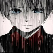 ✖ЛиЧнОсТь✖