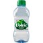 Volvic