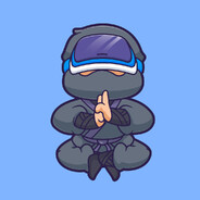 brun0gz avatar