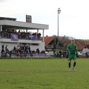 Pach0za - steam id 76561198769082632