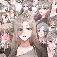 大雕魅魔李毅杰