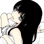ninaszn steam account avatar