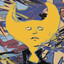 Luldes