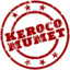 KEROCO MUMET