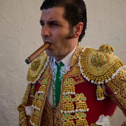 zlliW's Steam avatar