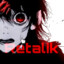 RETALIK