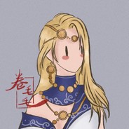Big Avatar