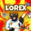 Lorex