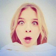 与其感慨路难行