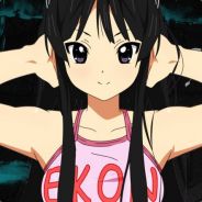 EKON