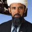 Obama Bin Laden