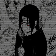 ᵇᵉˣᵃ⁷⁷⁷