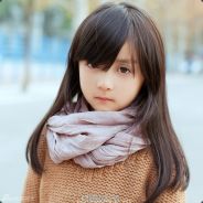 不想打钱只想干