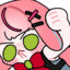 Ruru