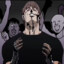 _Dexter_Morgan313