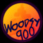 Woodsy900