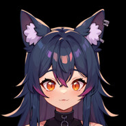 Lyamya