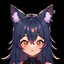 blazekitsune_ |TTV|
