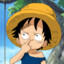 DR LUFFY