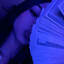 $