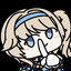 veplay